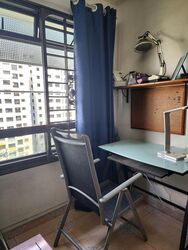 Blk 660B Jurong West Street 64 (Jurong West), HDB 4 Rooms #451634421